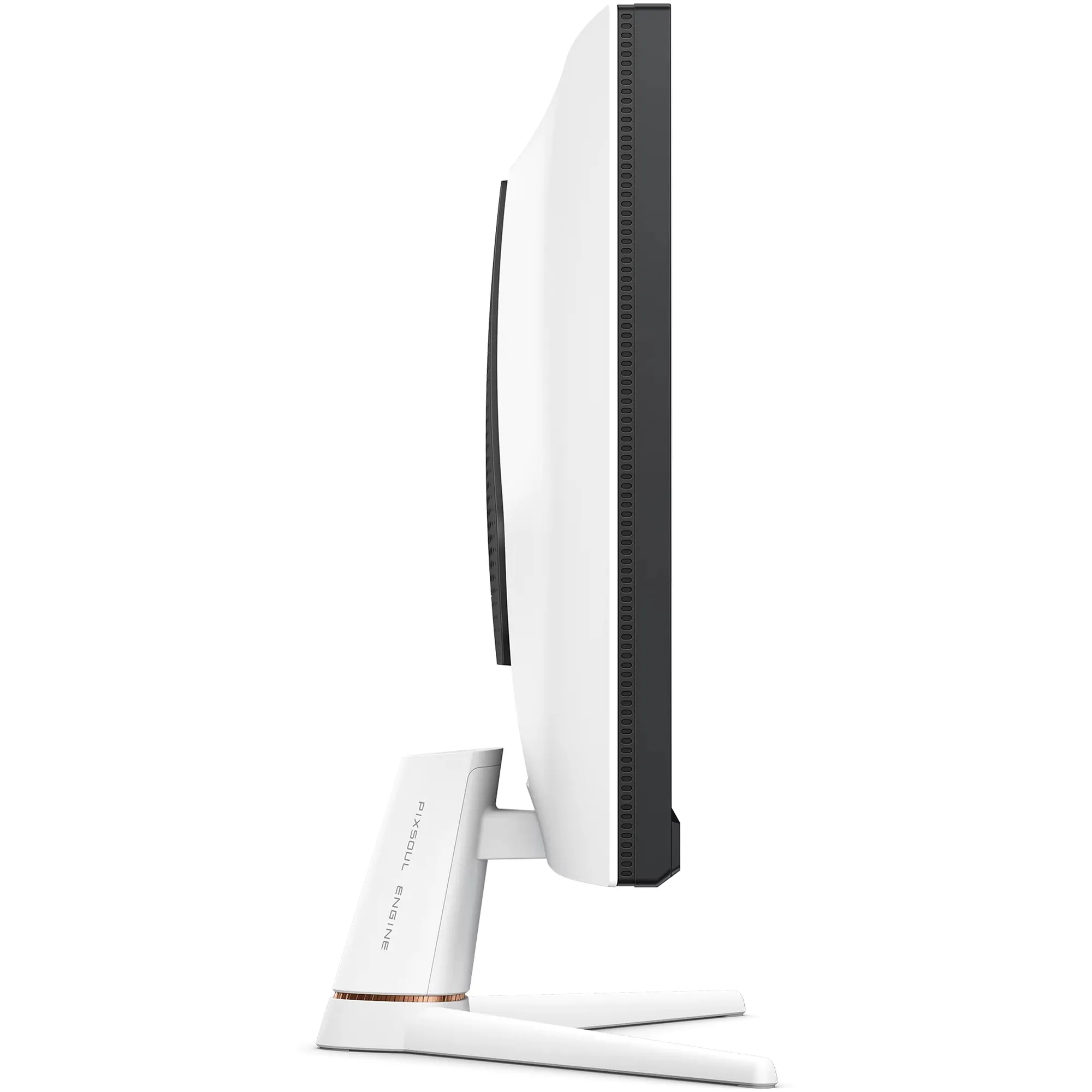 Купить Монитор 27" BenQ Mobiuz EX271 (9H.LNALA.TBE) - фото 6