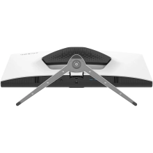 Купить Монитор 27" BenQ Mobiuz EX271 (9H.LNALA.TBE) - фото 7