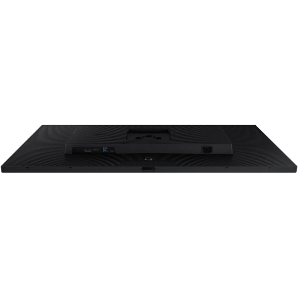 Купить Монитор 32" Samsung ViewFinity S8 (LS32D804UAIXCI) - фото 9