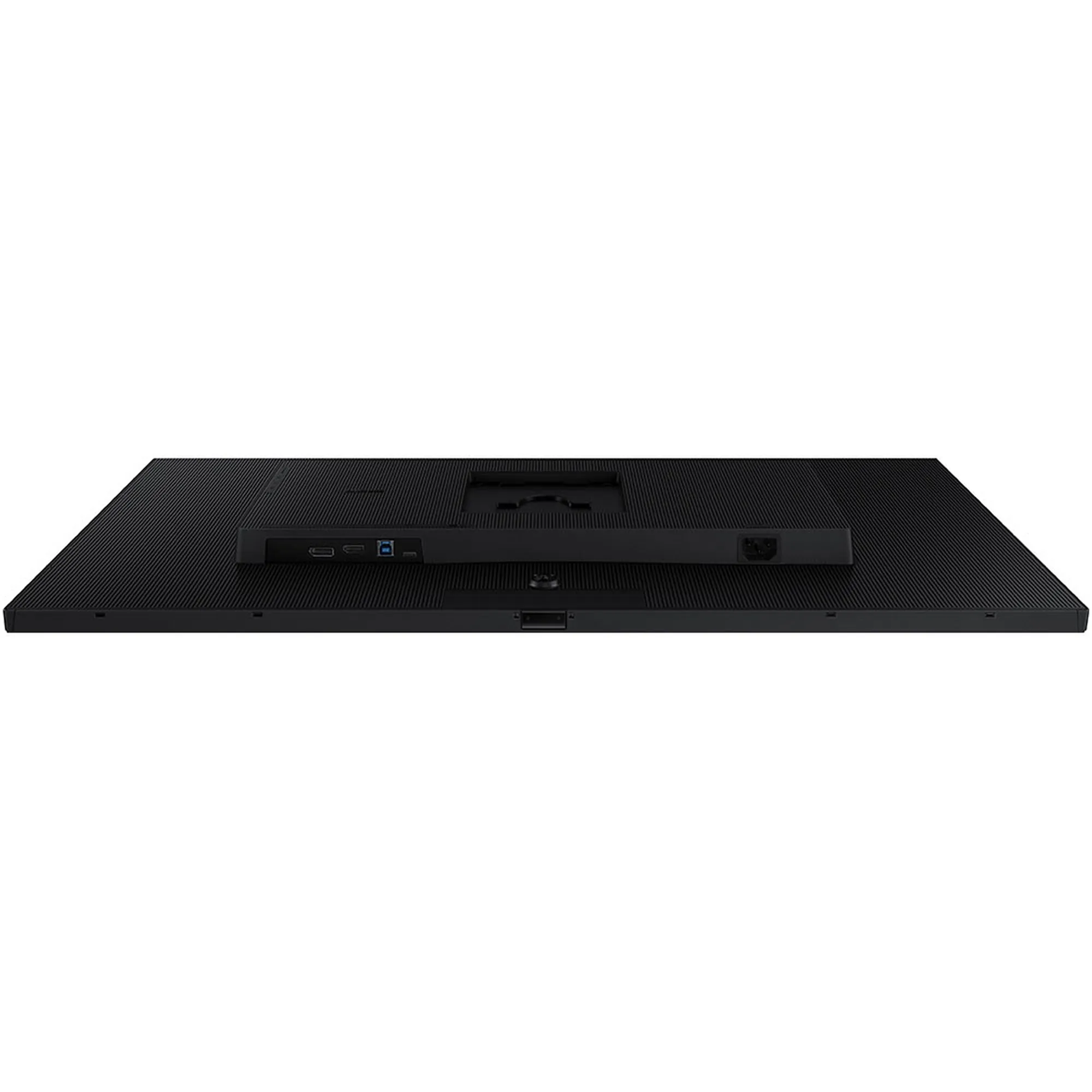 Купить Монитор 32" Samsung ViewFinity S8 (LS32D804UAIXCI) - фото 9