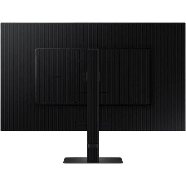 Купить Монитор 32" Samsung ViewFinity S8 (LS32D804UAIXCI) - фото 10