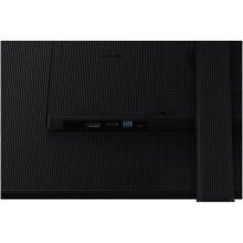 Купить Монитор 32" Samsung ViewFinity S8 (LS32D804UAIXCI) - фото 11