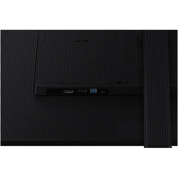 Купить Монитор 32" Samsung ViewFinity S8 (LS32D804UAIXCI) - фото 11