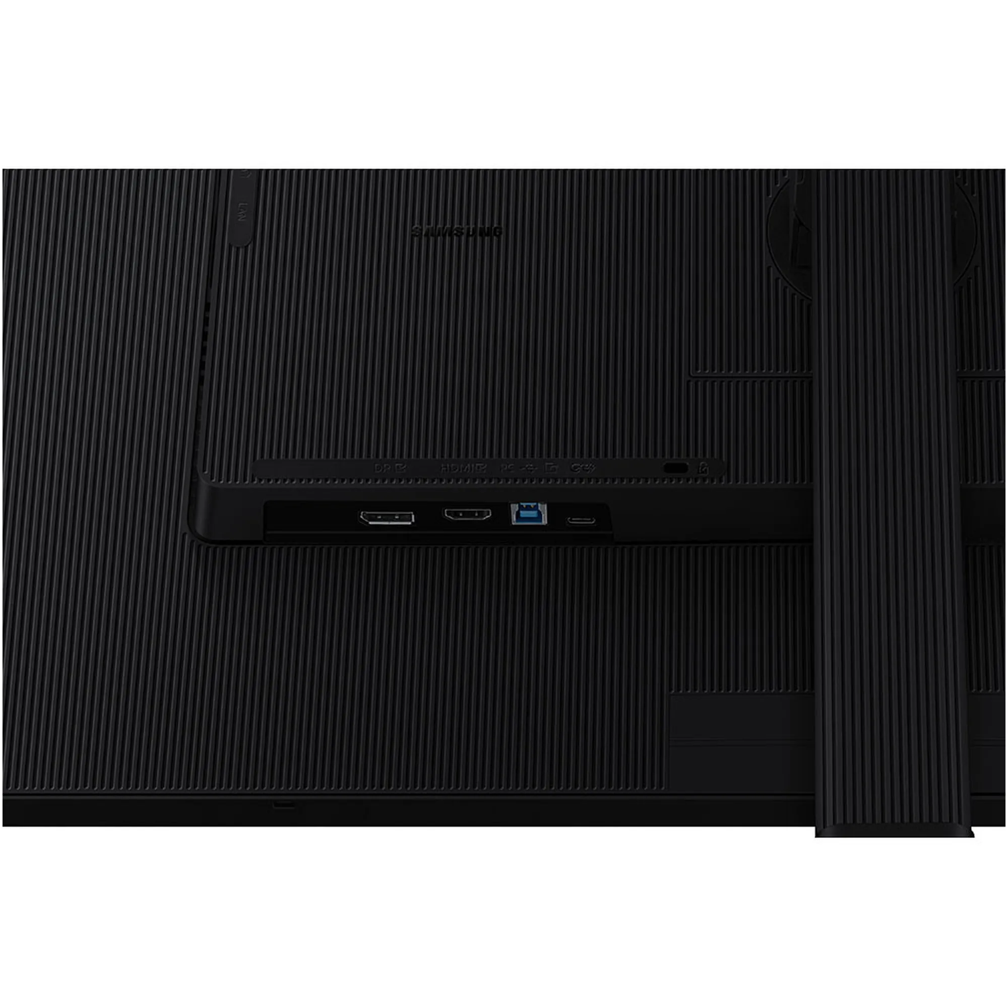 Купить Монитор 32" Samsung ViewFinity S8 (LS32D804UAIXCI) - фото 11