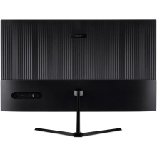 Купить Монитор 27" Acer Nitro QG270S3BIPX (UM.HQ0EE.304) - фото 4