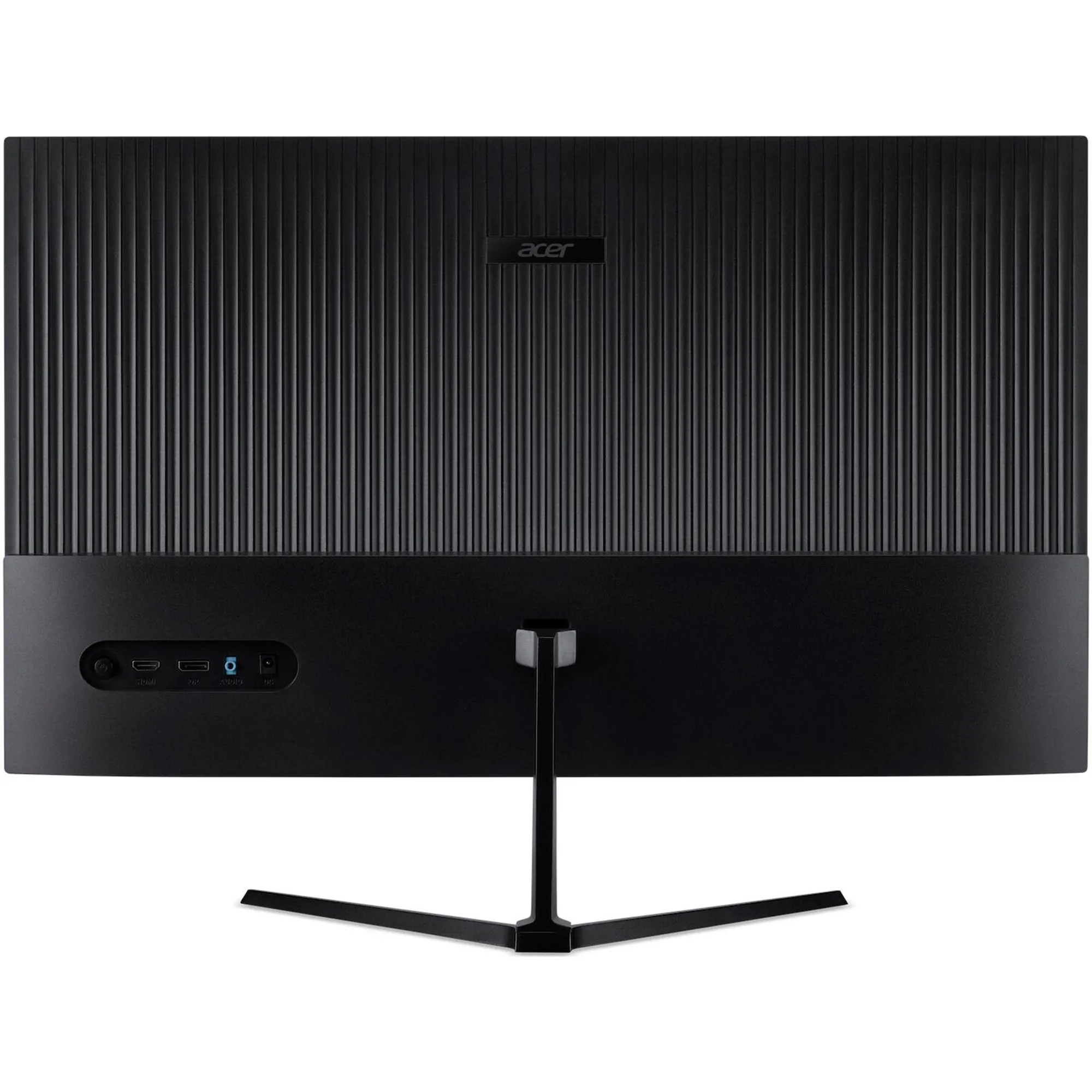 Купить Монитор 27" Acer Nitro QG270S3BIPX (UM.HQ0EE.304) - фото 4