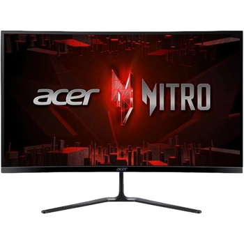 Купити Монітор 27" Acer Nitro ED270Zbmiipx (UM.HE0EE.Z01) - фото 1