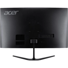 Купити Монітор 27" Acer Nitro ED270Zbmiipx (UM.HE0EE.Z01) - фото 3
