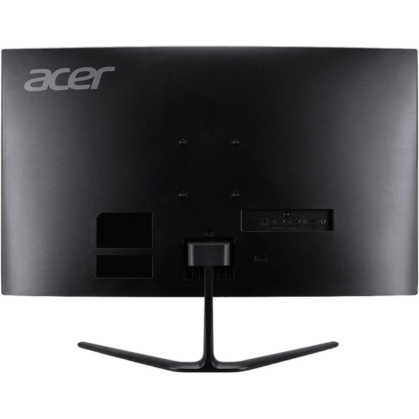 Купити Монітор 27" Acer Nitro ED270Zbmiipx (UM.HE0EE.Z01) - фото 3