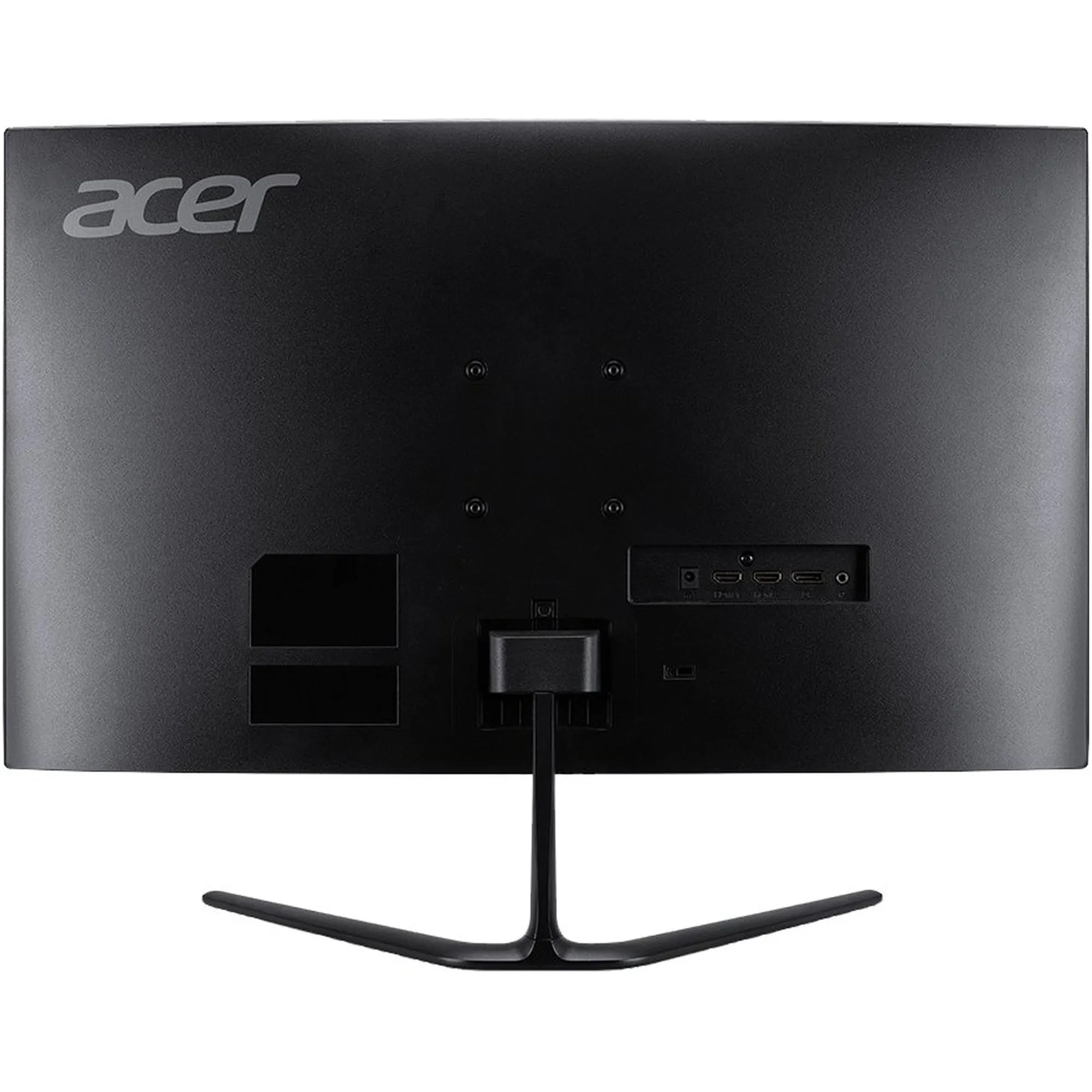 Купити Монітор 27" Acer Nitro ED270Zbmiipx (UM.HE0EE.Z01) - фото 3