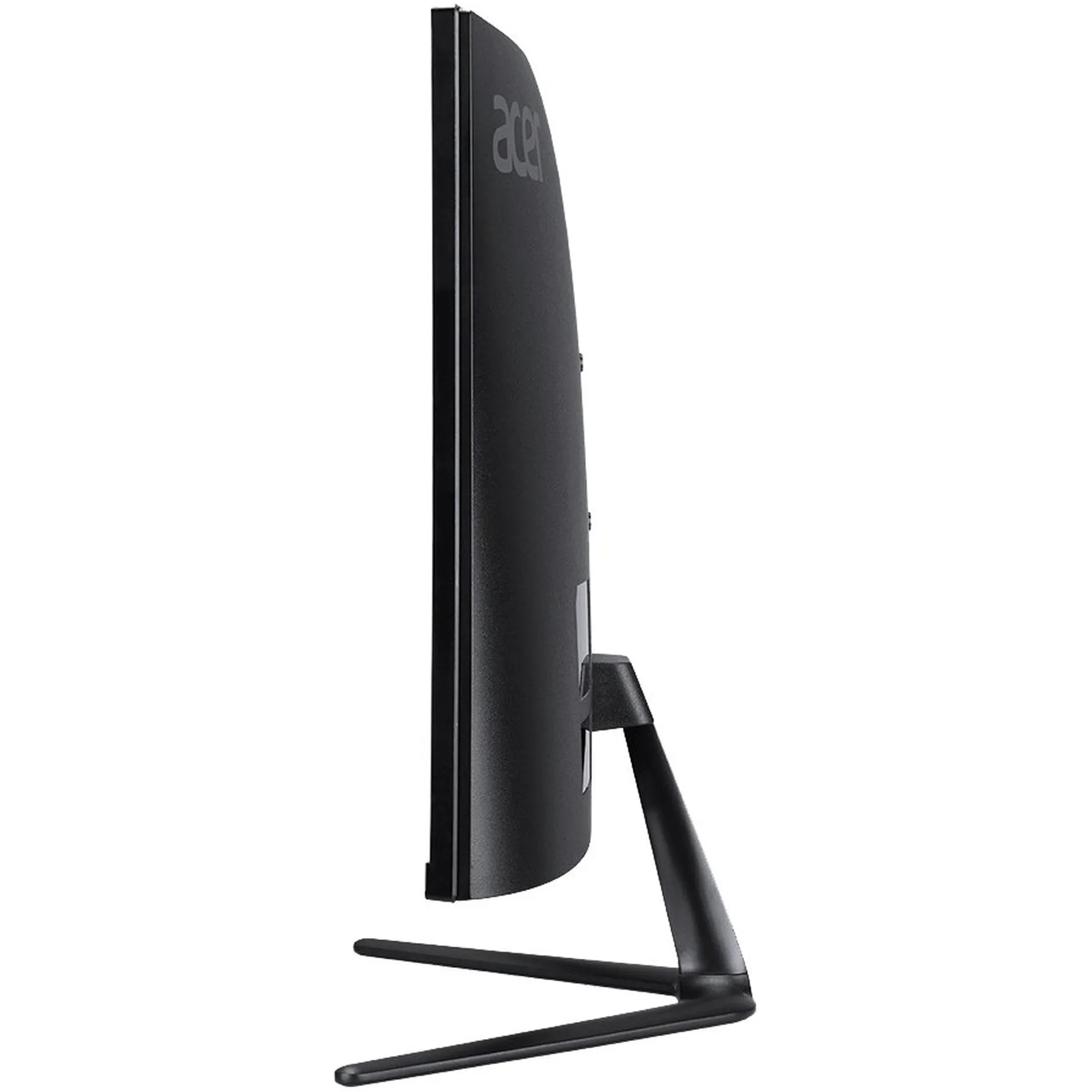 Купити Монітор 27" Acer Nitro ED270Zbmiipx (UM.HE0EE.Z01) - фото 4