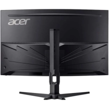 Купити Монітор 32" Acer XZ323QUZ1bmiiprx (UM.HX3EE.105) - фото 3