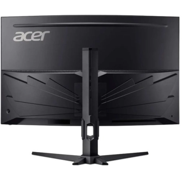 Купити Монітор 32" Acer XZ323QUZ1bmiiprx (UM.HX3EE.105) - фото 3