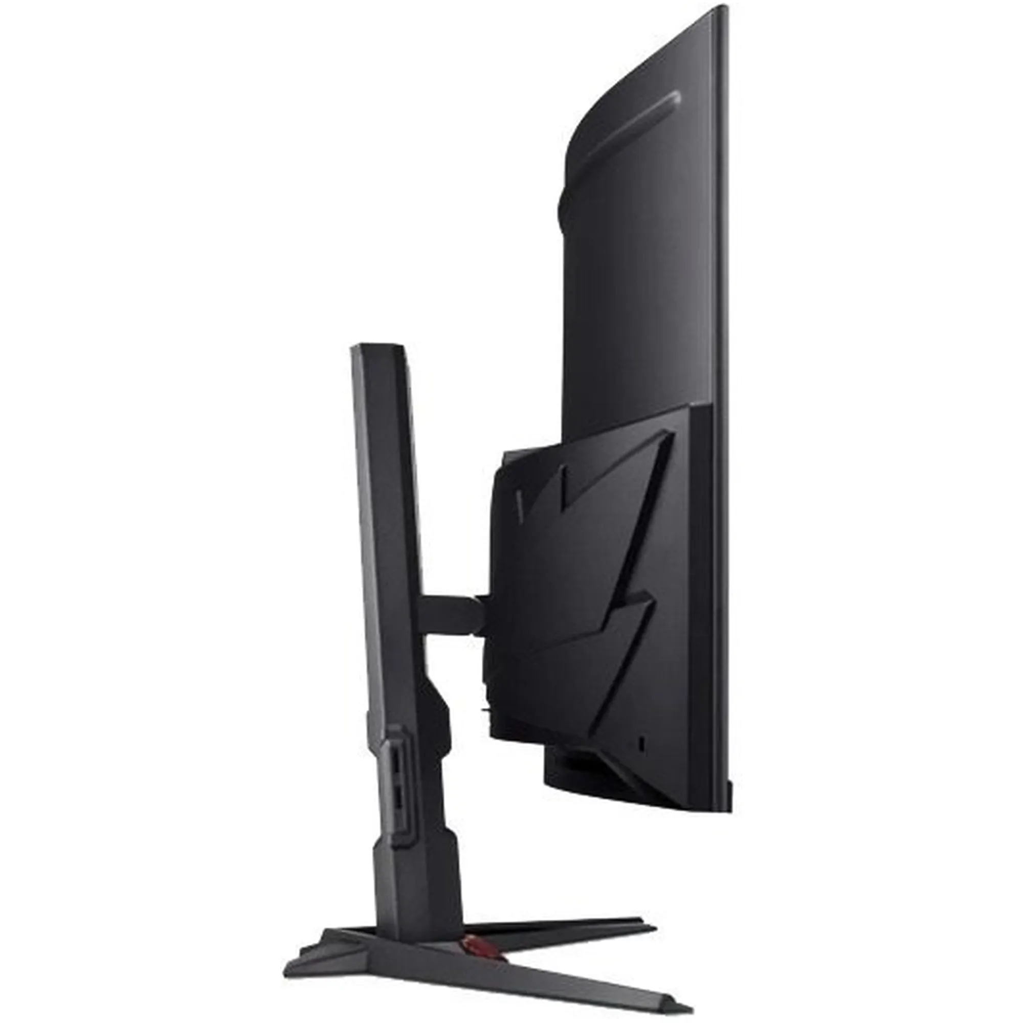 Купити Монітор 32" Acer XZ323QUZ1bmiiprx (UM.HX3EE.105) - фото 4