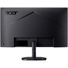 Купить Монитор 23.8" Acer Nitro KG242YGbmix (UM.QX2EE.G11) - фото 4