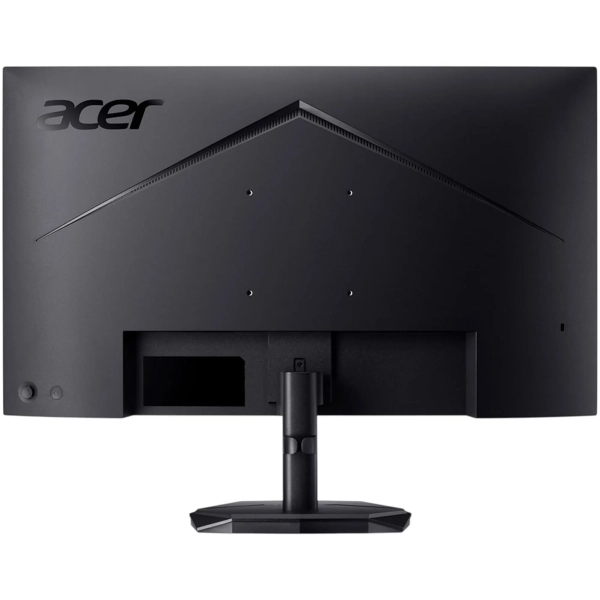 Купить Монитор 23.8" Acer Nitro KG242YGbmix (UM.QX2EE.G11) - фото 4
