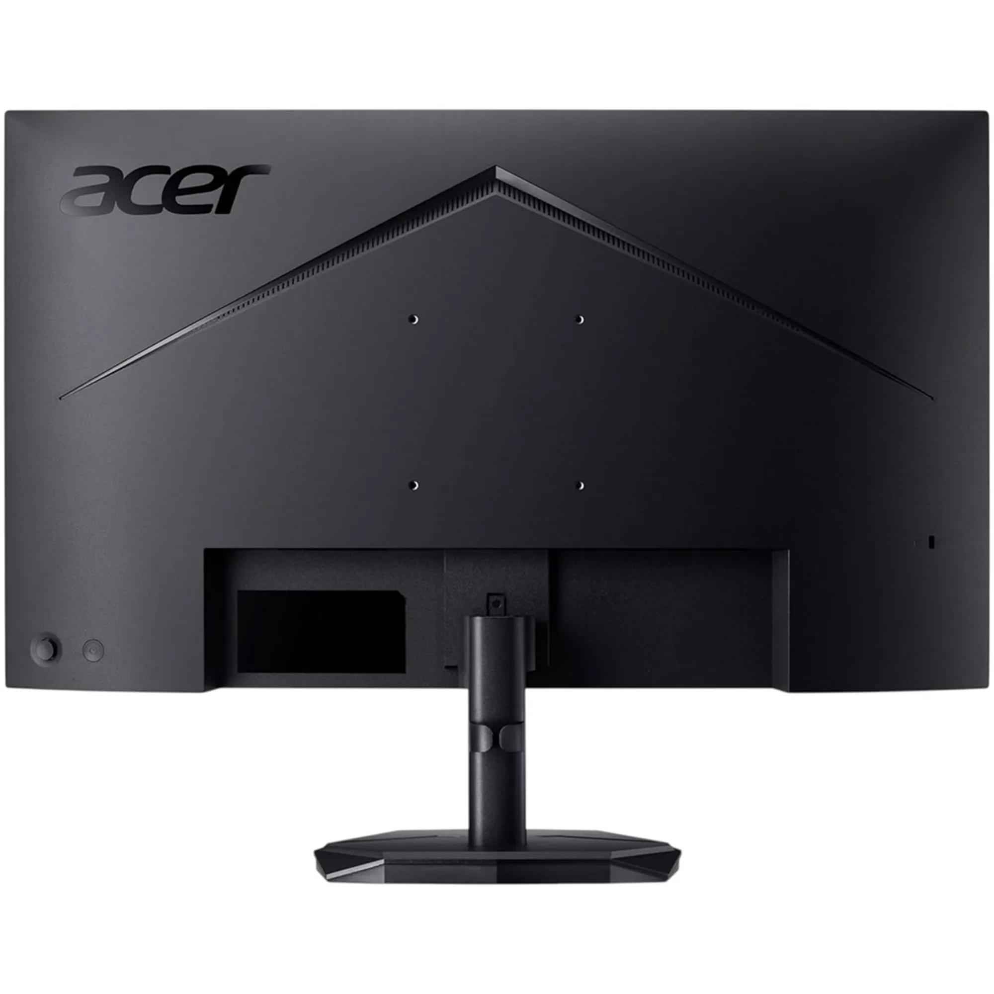 Купить Монитор 23.8" Acer Nitro KG242YGbmix (UM.QX2EE.G11) - фото 4