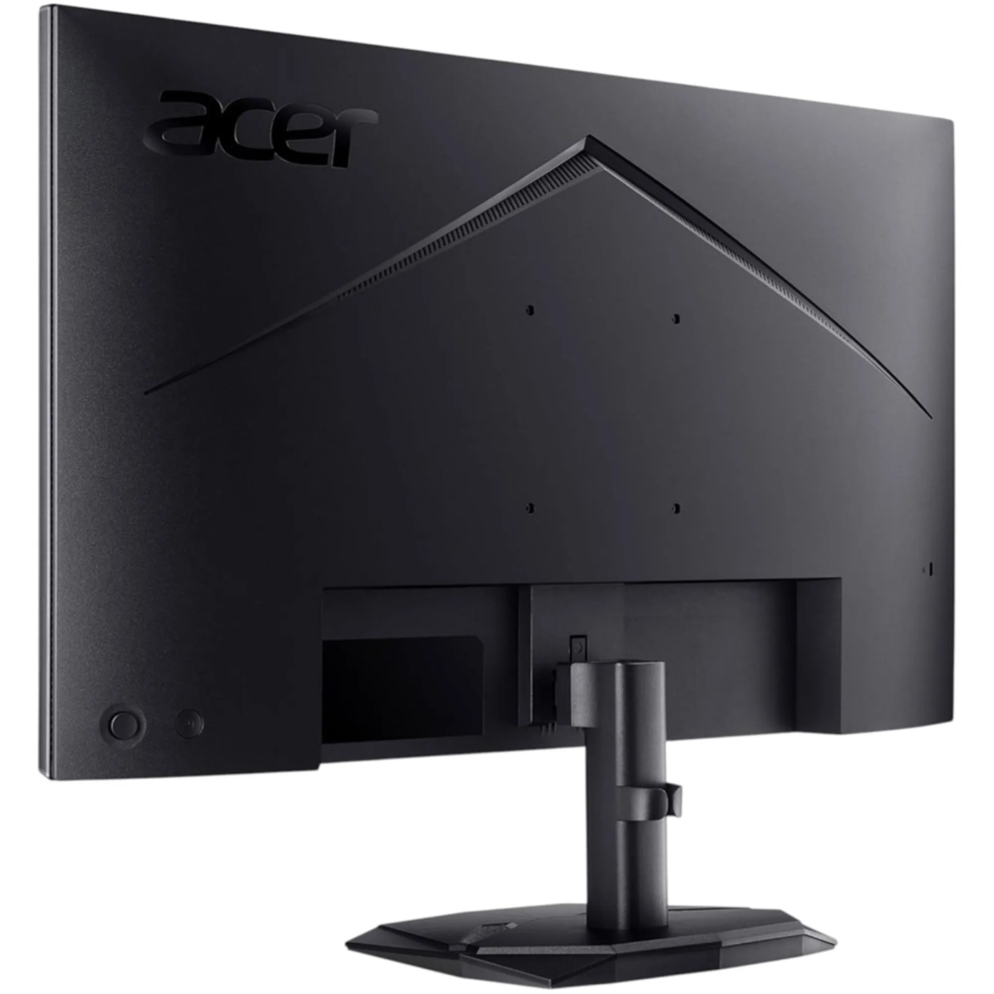 Купить Монитор 23.8" Acer Nitro KG242YGbmix (UM.QX2EE.G11) - фото 5