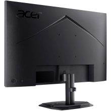 Купить Монитор 23.8" Acer Nitro KG242YGbmix (UM.QX2EE.G11) - фото 5