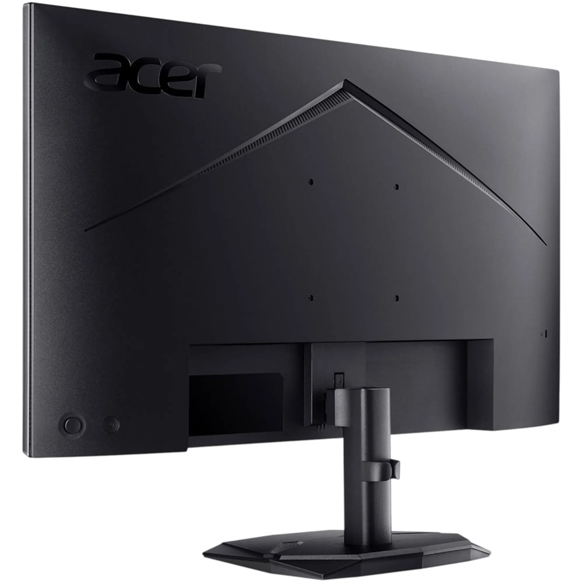 Купить Монитор 23.8" Acer Nitro KG242YGbmix (UM.QX2EE.G11) - фото 5