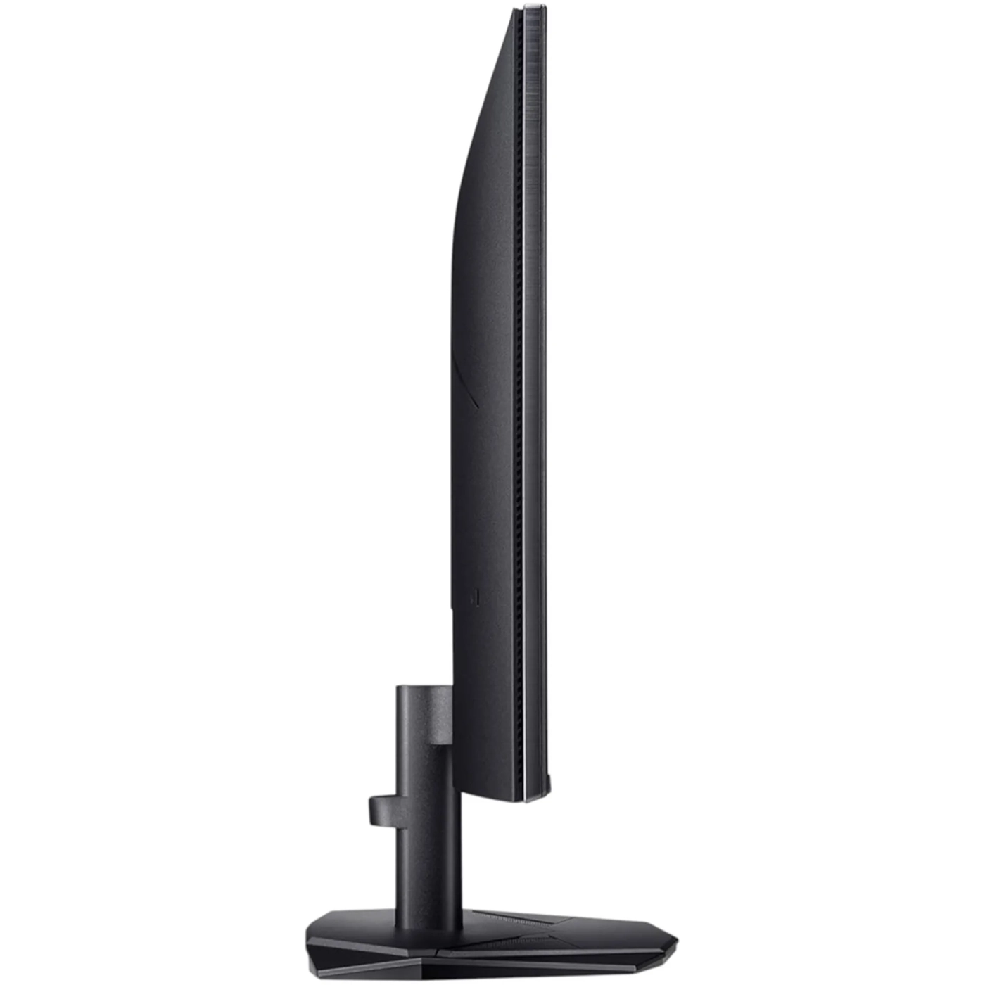 Купить Монитор 23.8" Acer Nitro KG242YGbmix (UM.QX2EE.G11) - фото 6