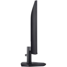 Купить Монитор 23.8" Acer Nitro KG242YGbmix (UM.QX2EE.G11) - фото 6