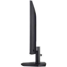 Купить Монитор 23.8" Acer Nitro KG242YGbmix (UM.QX2EE.G11) - фото 7