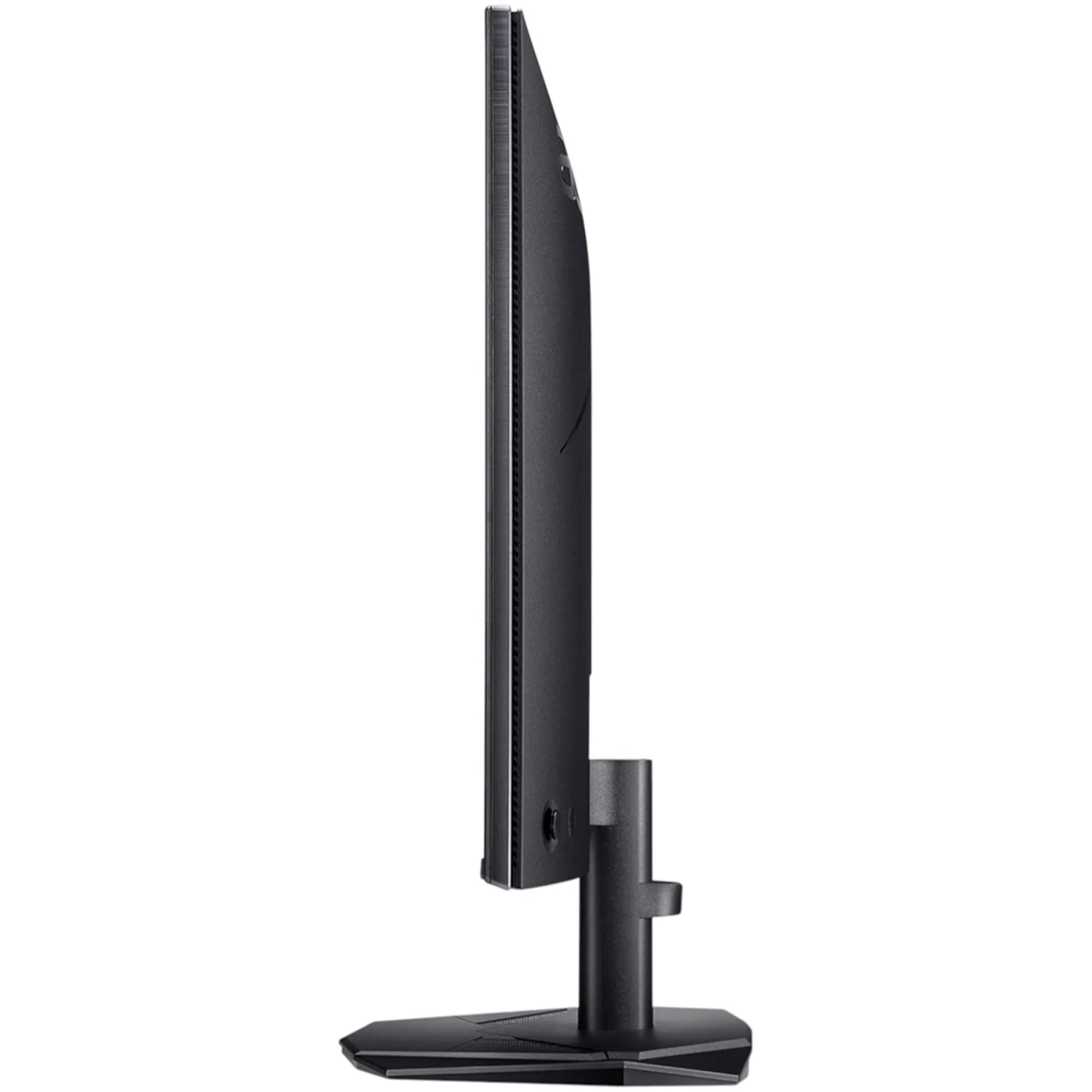 Купить Монитор 23.8" Acer Nitro KG242YGbmix (UM.QX2EE.G11) - фото 7