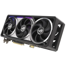 Купить Видеокарта ASUS Nvidia GeForce RTX 5090 ROG Astral BTF OC 32GB GDDR7 (ROG-ASTRAL-RTX5090-O32G-BTF-GAMING) - фото 2