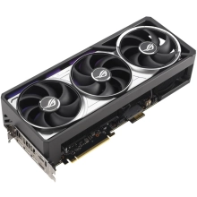 Купить Видеокарта ASUS Nvidia GeForce RTX 5090 ROG Astral BTF OC 32GB GDDR7 (ROG-ASTRAL-RTX5090-O32G-BTF-GAMING) - фото 4