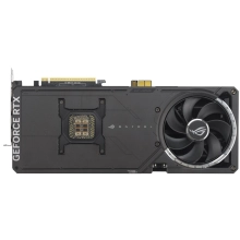 Купить Видеокарта ASUS Nvidia GeForce RTX 5090 ROG Astral BTF OC 32GB GDDR7 (ROG-ASTRAL-RTX5090-O32G-BTF-GAMING) - фото 6