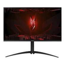 Купити Монітор 27" Acer Nitro XV275KP3biipruzfx (UM.HXXEE.311) - фото 2