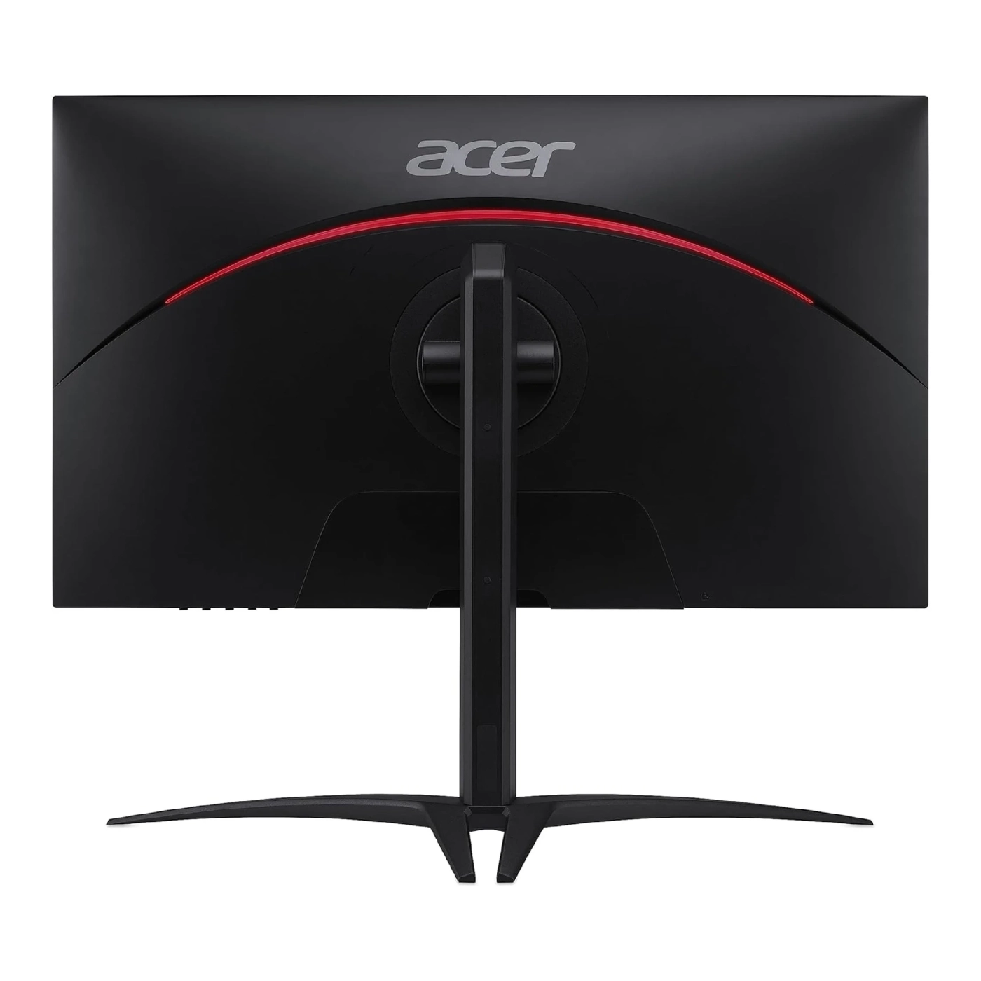 Купити Монітор 27" Acer Nitro XV275KP3biipruzfx (UM.HXXEE.311) - фото 5