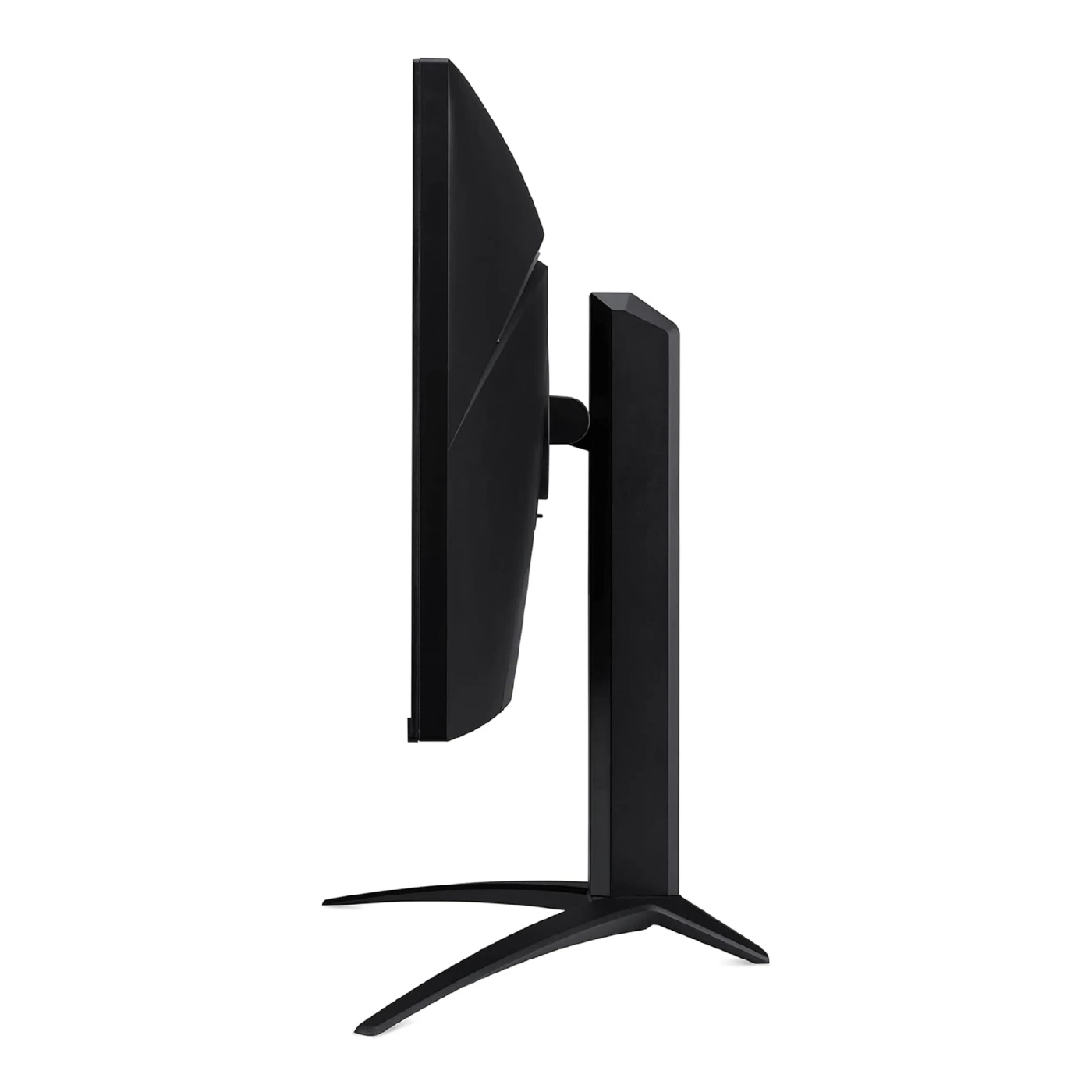 Купити Монітор 27" Acer Nitro XV275KP3biipruzfx (UM.HXXEE.311) - фото 7