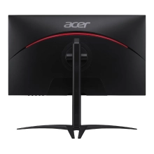 Купить Монитор 27" Acer Nitro XV275KP3biipruzfx (UM.HXXEE.311) - фото 5