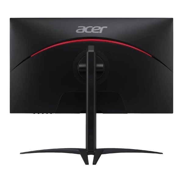 Купить Монитор 27" Acer Nitro XV275KP3biipruzfx (UM.HXXEE.311) - фото 5