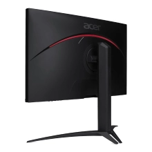 Купить Монитор 27" Acer Nitro XV275KP3biipruzfx (UM.HXXEE.311) - фото 6