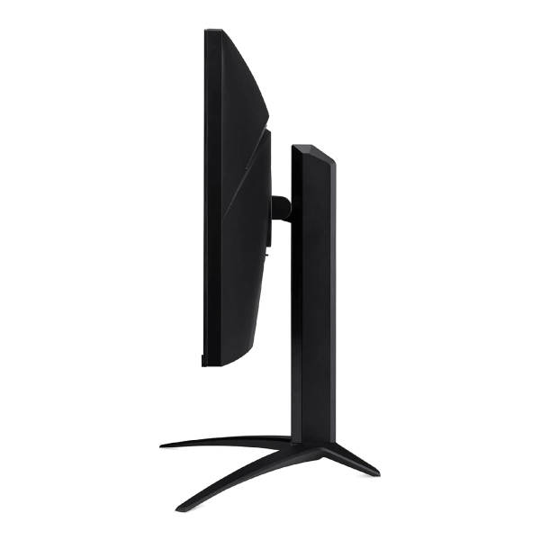Купить Монитор 27" Acer Nitro XV275KP3biipruzfx (UM.HXXEE.311) - фото 7