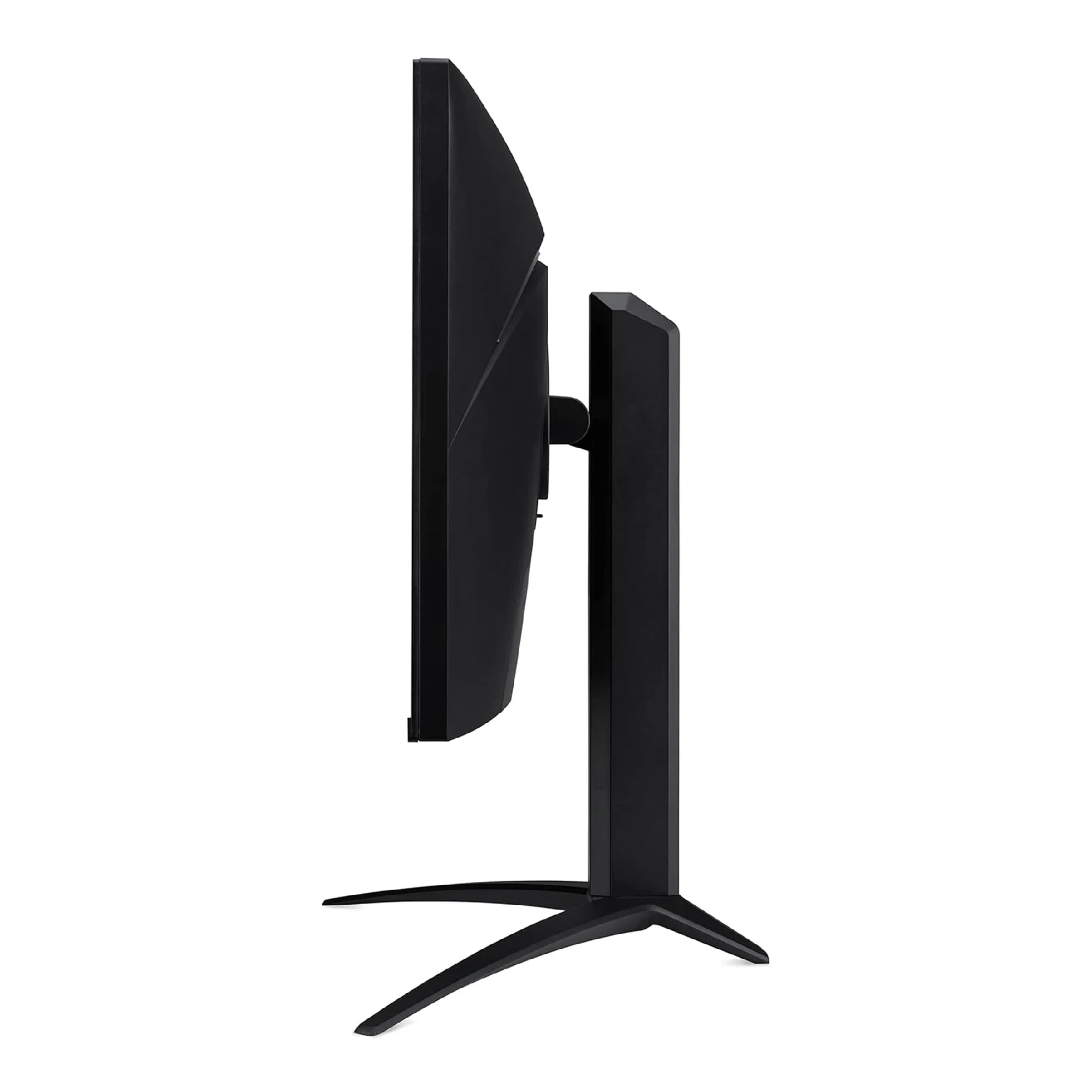Купить Монитор 27" Acer Nitro XV275KP3biipruzfx (UM.HXXEE.311) - фото 7