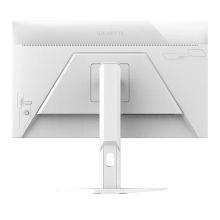 Купити Монітор 27" Gigabyte M27QA ICE White (M27QA ICE EK1) - фото 4