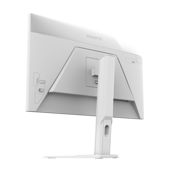 Купити Монітор 27" Gigabyte M27QA ICE White (M27QA ICE EK1) - фото 5