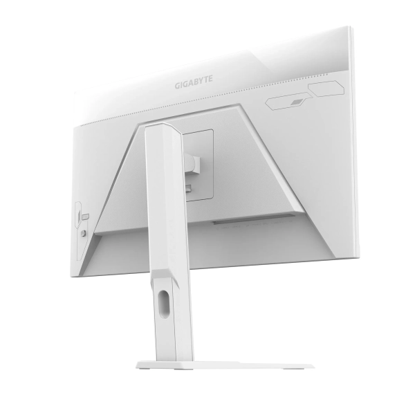Купити Монітор 27" Gigabyte M27QA ICE White (M27QA ICE EK1) - фото 6