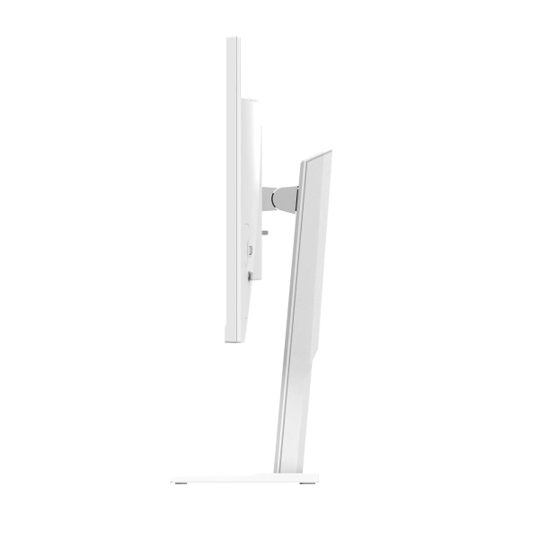 Купити Монітор 27" Gigabyte M27QA ICE White (M27QA ICE EK1) - фото 7