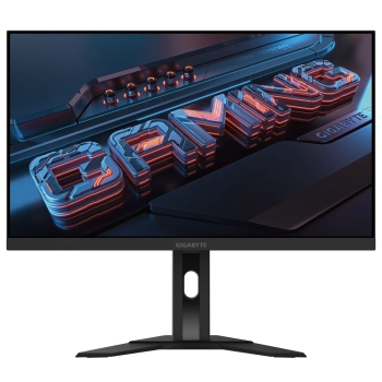 Купить Монитор 27" Gigabyte M27UA - фото 1