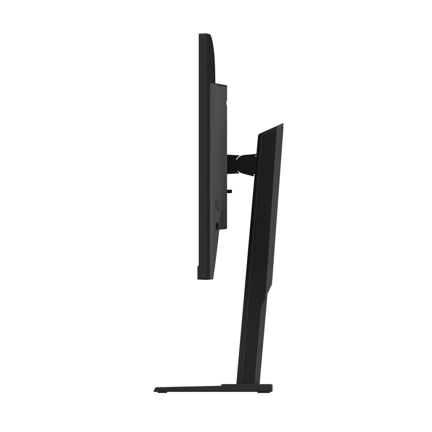 Купити Монітор 27" Gigabyte M27UA - фото 7