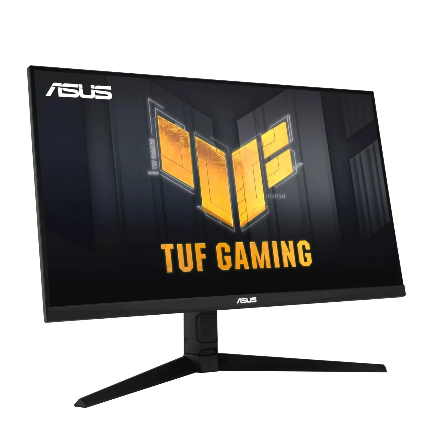 Купити Монітор 31.5" ASUS TUF Gaming VG32AQL1A (90LM07L0-B03370) - фото 2