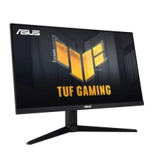 Купити Монітор 31.5" ASUS TUF Gaming VG32AQL1A (90LM07L0-B03370) - фото 2