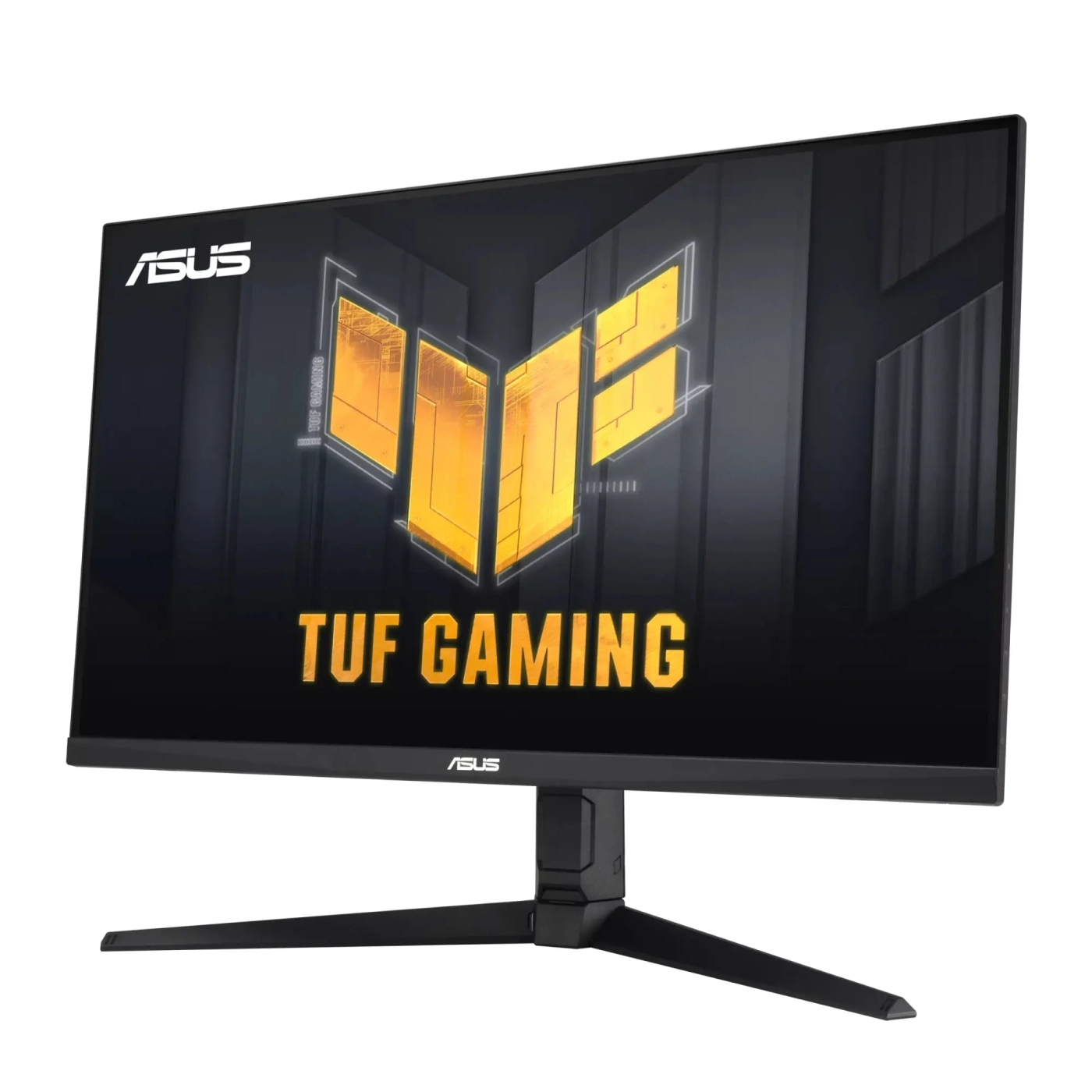 Купити Монітор 31.5" ASUS TUF Gaming VG32AQL1A (90LM07L0-B03370) - фото 3