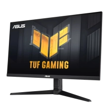 Купити Монітор 31.5" ASUS TUF Gaming VG32AQL1A (90LM07L0-B03370) - фото 3