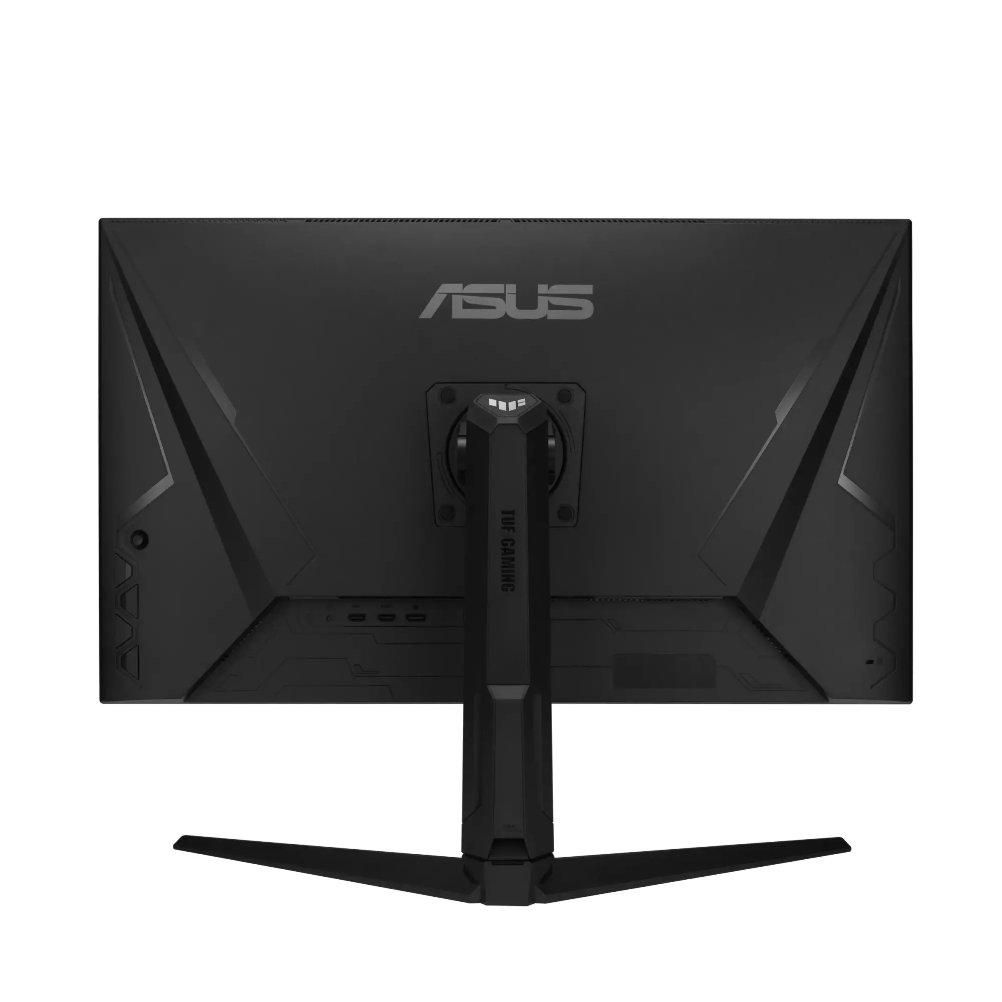 Купити Монітор 31.5" ASUS TUF Gaming VG32AQL1A (90LM07L0-B03370) - фото 4
